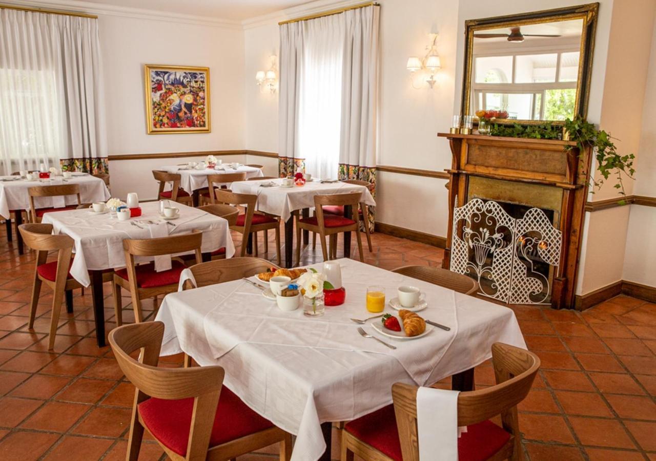 Hotel Du Vin Franschhoek Ngoại thất bức ảnh